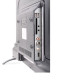 Телевізор Opticum UN HD32013T