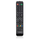 Телевізор Vinga L24HD23B