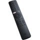 Телевізор Xiaomi Mi TV P1E 43