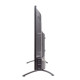 Телевізор Opticum UN HD32013T