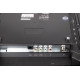 Телевізор Romsat 43FSQ2020T2 SMART