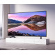 Телевізор Xiaomi Mi TV P1E 43