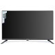 Romsat 32HSH1950T2 SMART Android 14 Телевізор Led