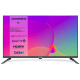 Romsat 32HSH1950T2 SMART Android 14 Телевізор Led