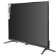Romsat 32HSH1950T2 SMART Android 14 Телевізор Led