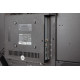 Romsat 32HSH1950T2 SMART Android 14 Телевізор Led
