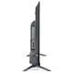 Romsat 32HSH1950T2 SMART Android 14 Телевізор Led
