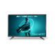 Телевізор OzoneHD 39HN22T2