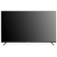  Телевізор Romsat 50USH1950T2 LED UltraHD SMART TV 