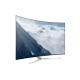 Телевізор Samsung UE49KS9000