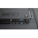 Телевізор OzoneHD 43FN82T2