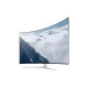 Телевізор Samsung UE49KS9000