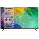  Телевізор Romsat 50USH1950T2 LED UltraHD SMART TV 