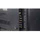 Телевізор OzoneHD 43FN82T2