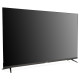  Телевізор Romsat 50USH1950T2 LED UltraHD SMART TV 