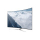 Телевізор Samsung UE49KS9000
