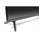 Телевізор OzoneHD 39HN22T2