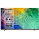 Телевізор Romsat 55USH1950T2 LED 55″ Ultra HD – Smart-TV з DVB-T2 і Wi-Fi