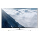 Телевізор Samsung UE49KS9000
