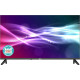 Телевізор AKAI UA42FHD22T2SF SMART
