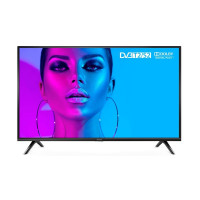 Телевізор Thomson 32HD3306