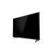 Телевізор Thomson 32HD3306