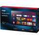 Телевізор ERGO 32GFS6500 SMART