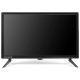 Телевізор OzoneHD 24FN93T2 1920x1080 FullHD