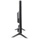 Телевізор OzoneHD 24FN93T2 1920x1080 FullHD