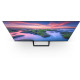 Телевизор Xiaomi Mi TV A2 55