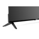 Телевізор Romsat 50UGN18ST2 + Google TV