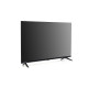 Телевізор OzoneHD 40FSN93T2 SMART