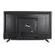 Телевізор Aiwa JH39DS700S SUPER BASS TV SMART