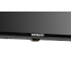 Телевізор Romsat 50UGN18ST2 + Google TV