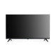 Телевізор OzoneHD 40FSN93T2 SMART