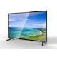 Телевізор Opticum UN UHD65013T