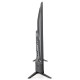 Телевізор Romsat 50UGN18ST2 + Google TV