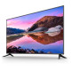 Телевізор Xiaomi TV P1E 65