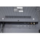 Телевізор OzoneHD 40FSN93T2 SMART