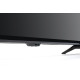 Телевізор OzoneHD 40FSN93T2 SMART