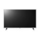 Телевізор LG 43LK6100