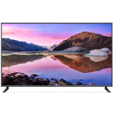 Телевізор Xiaomi TV P1E 65\"