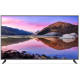 Телевізор Xiaomi TV P1E 65