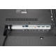 Телевізор Romsat 50UGN18ST2 + Google TV
