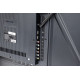 Телевізор OzoneHD 40FSN93T2 SMART