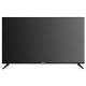 Телевізор Romsat 50UGN18ST2 Smart Google TV