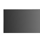 Телевізор Romsat 50UGN18ST2 Smart Google TV