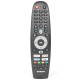 Телевізор Romsat 50UGN18ST2 Smart Google TV