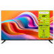 Телевізор Romsat 50UGN18ST2 Smart Google TV