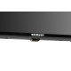 Телевізор Romsat 50UGN18ST2 Smart Google TV